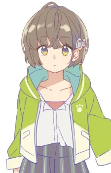 Himote, Kokoro
