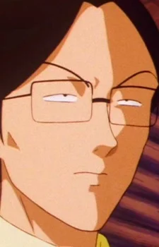 Himura, Kouhei