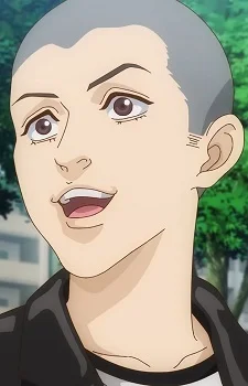 Himuro