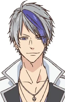 Himuro, Kira