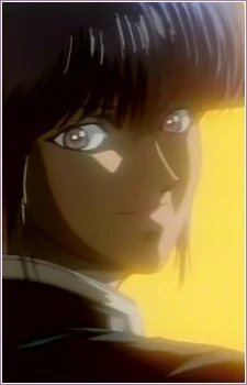 Himuro, Kyotaro