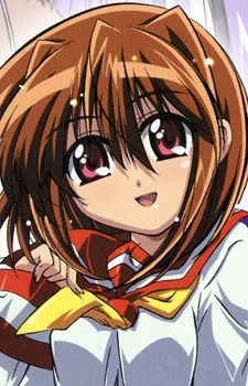 Hina