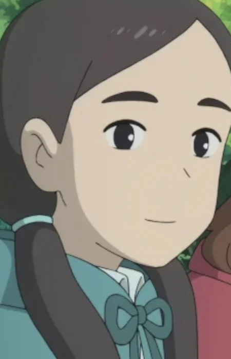 Hina