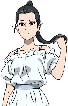 Hinako