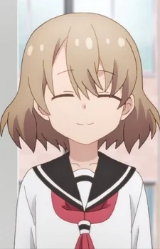 Hinano