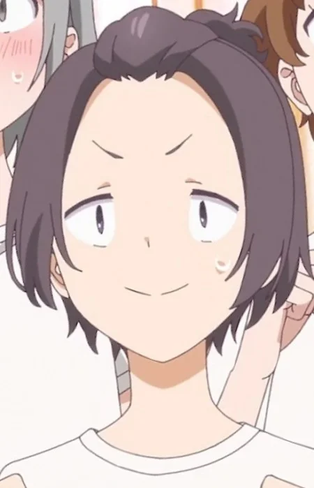 Hinano