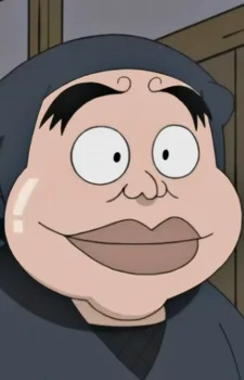 Hinata, Bokuo