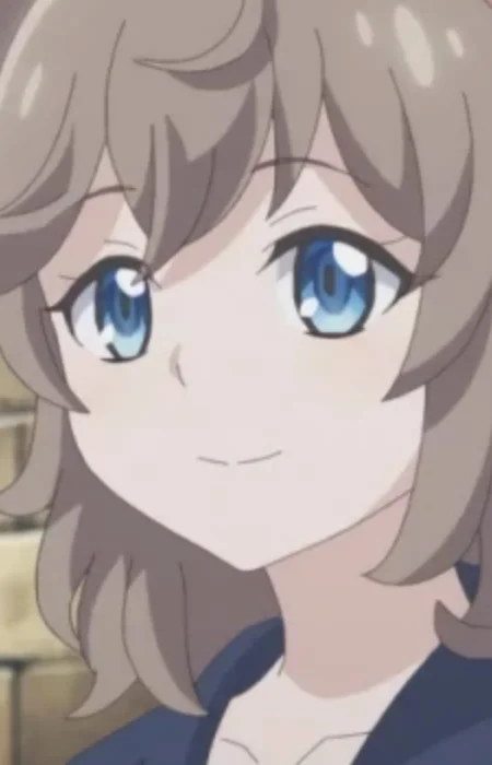 Hinata