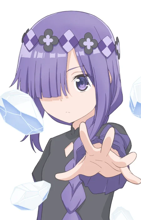 Hinata
