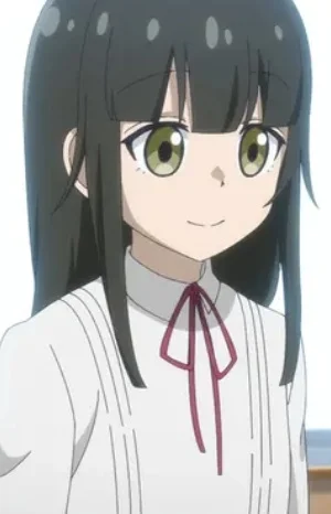 Hino