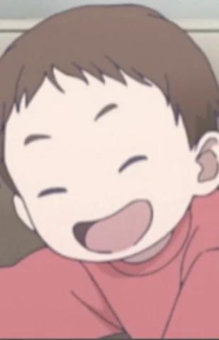 Hino, Haruto
