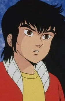 Hino, Yamato