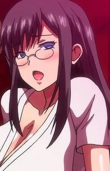 Hinohara, Haruka