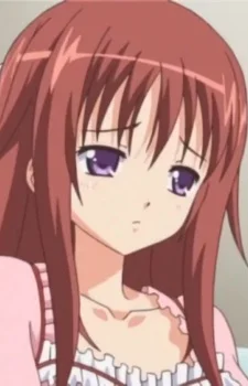Hinomiya, Yuu