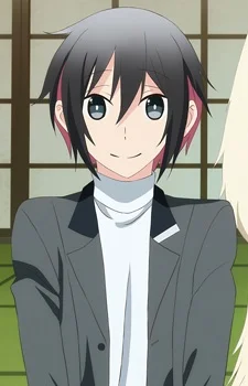 Hinowa, Tomari
