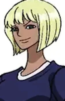 Hip