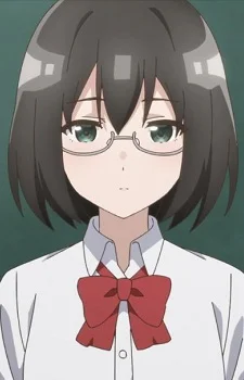 Hirabayashi, Miyuki