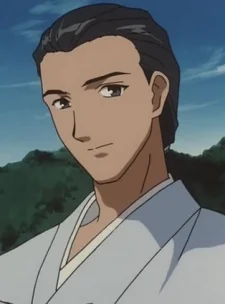 Hiraga, Genkai