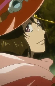 Hiraga, Gennai