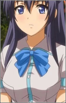 Hiragi, Aiki