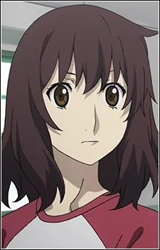 Hiragi, Kyouka
