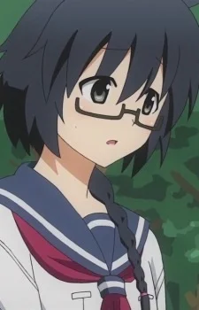 Hiragishi, Yayoi