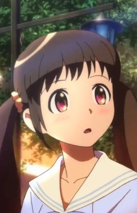 Hirai, Haruka