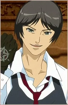 Hirai, Seiichi
