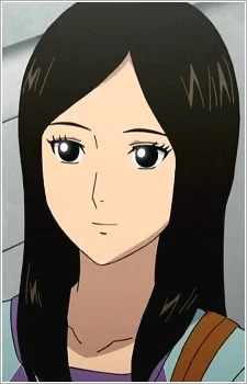 Hirai, Yukino