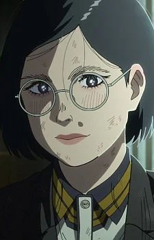 Hiraizumi, Hina