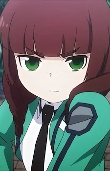 Hirakawa, Chiaki