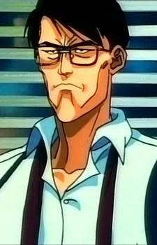 Hirakawa, Masumi