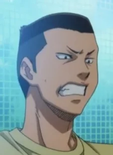 Hirakawa, Takahiro