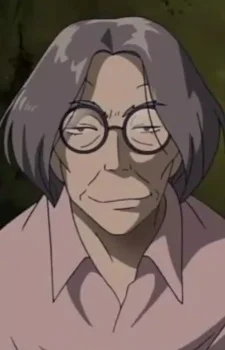 Hirakawa, Tooru