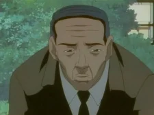 Hiramatsu