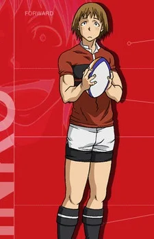 Hirano, Yoshiki