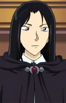 Hirasaka, Reiki