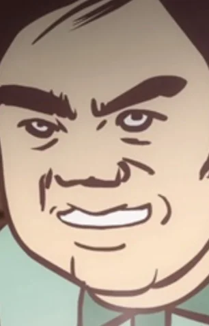 Hirata