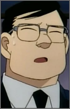 Hirata, Kazuaki