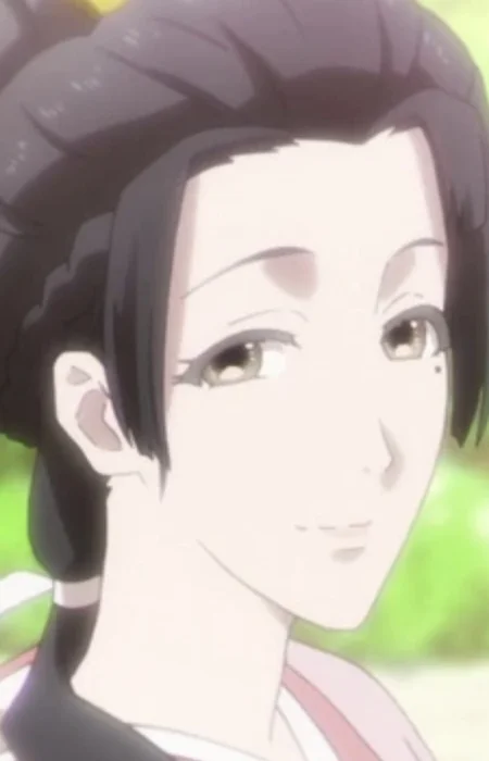 Hirata, Yui