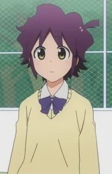 Hiratsuka, Yura