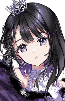 HiREN