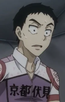 Hironishi, Sakudai