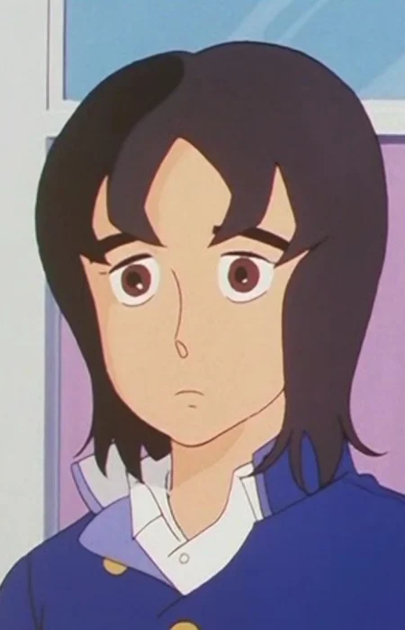 Hirono, Kenta