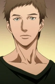Hirosawa, Daichi