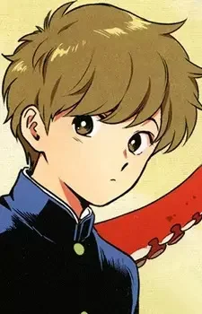 Hirose, Aiki