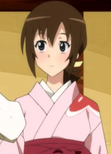 Hirose, Atsuko