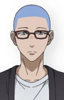 Hirose, Ichitarou
