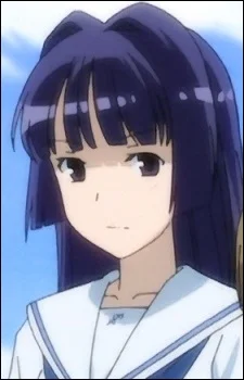 Hirose, Sumire
