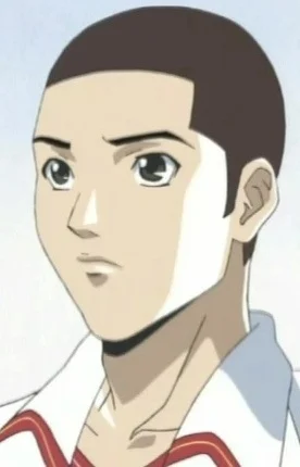 Hirose, Tatsuya
